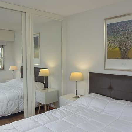 Ginkgo Port Colonia Apartment Colonia del Sacramento Luaran gambar